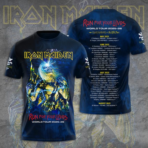 IRMA 3D Apparel - TANTN 11612