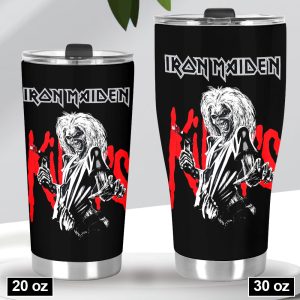 IRMA Tumbler Cup - GNE 2995