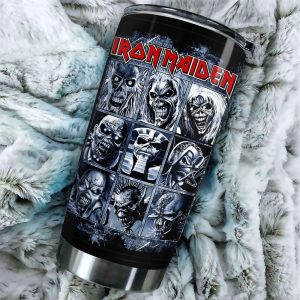 IRMA Tumbler Cup - GNE 2995
