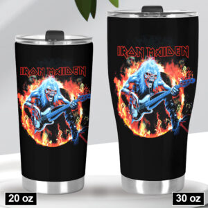 IRMA Tumbler Cup - GNE 3053