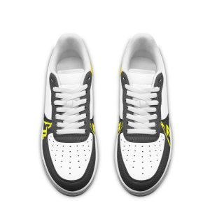 MET Band AF1 Sneaker – TANTN 11643