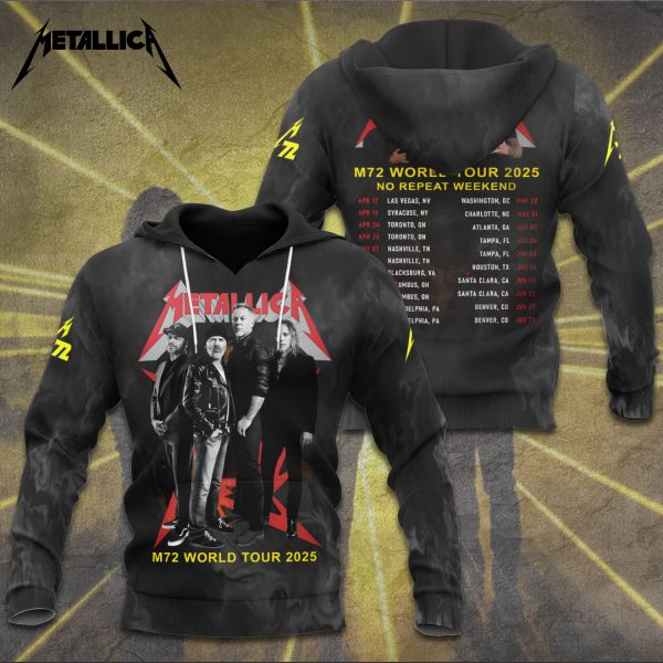 MET Band 3D Apparel – TANTN 11459
