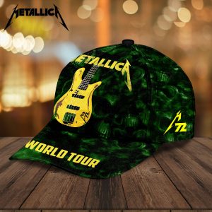 MET Band Classic Cap - TANTN 11508