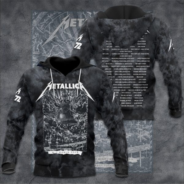MET Band 3D Apparel – TANTN 11458