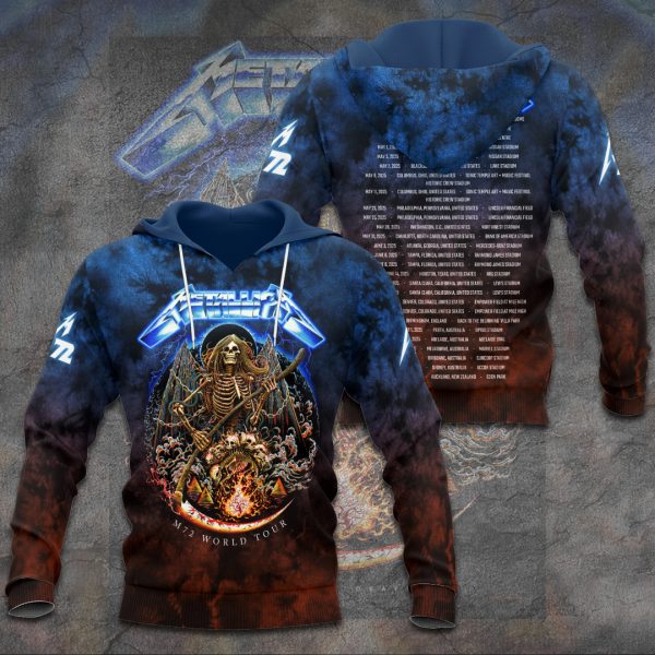 MET Band 3D Apparel - TANTN 11461