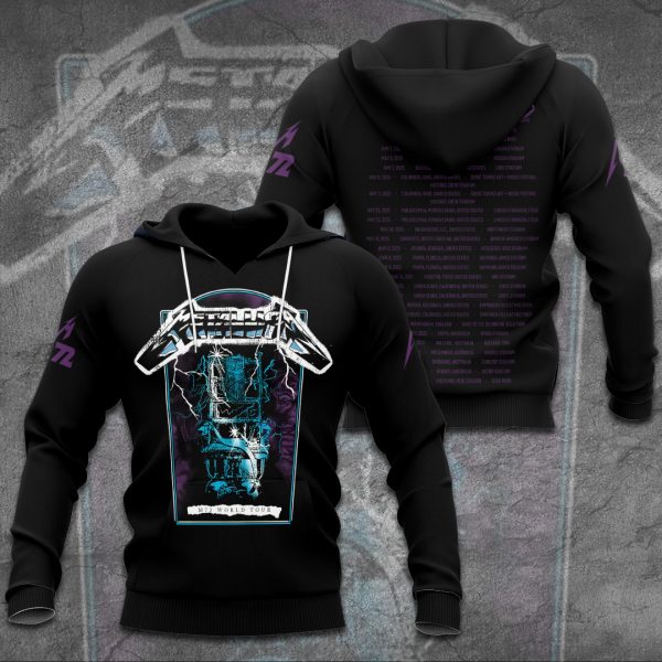 MET Band 3D Apparel - TANTN 11470