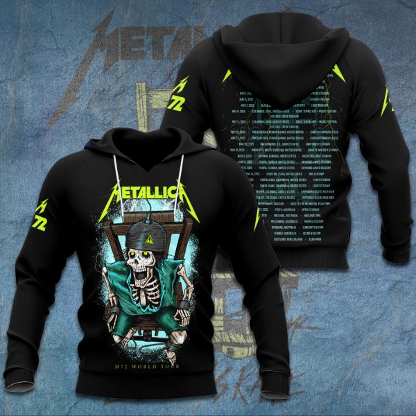 MET Band 3D Apparel - TANTN 11471