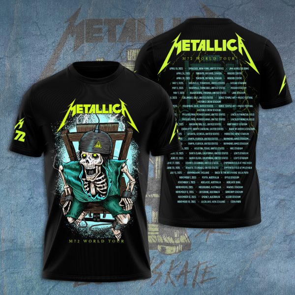 MET Band 3D Apparel - TANTN 11471