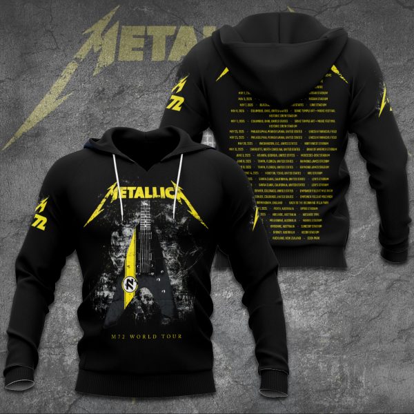 MET Band 3D Apparel - TANTN 11472