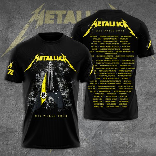 MET Band 3D Apparel - TANTN 11472