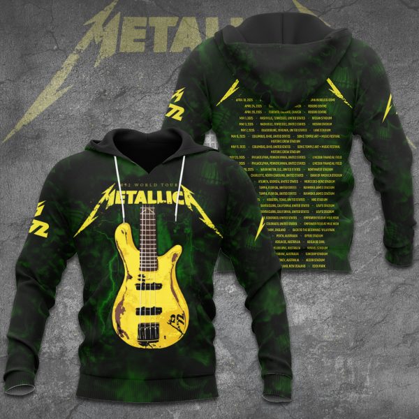 MET Band 3D Apparel - TANTN 11473