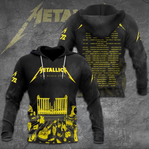 MET Band 3D Apparel - TANTN 11474