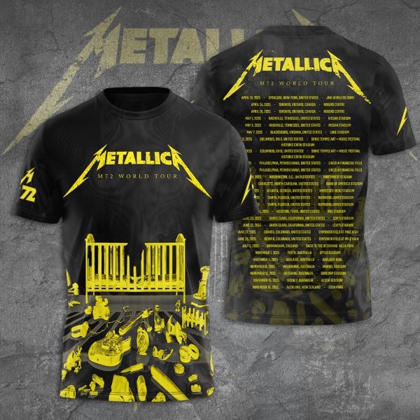 MET Band 3D Apparel - TANTN 11474