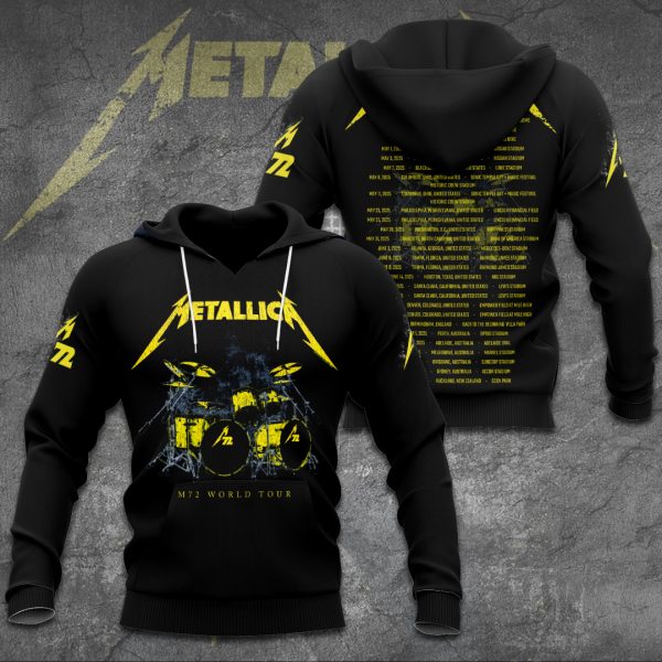 MET Band 3D Apparel - TANTN 11478