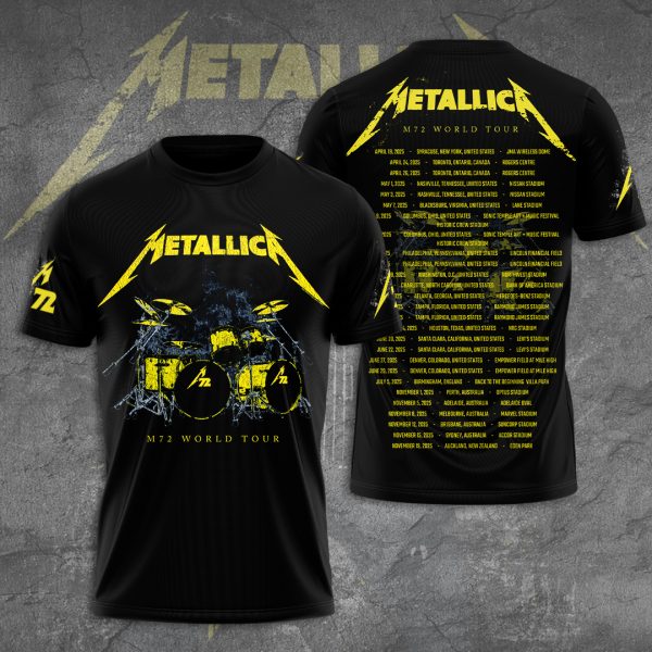 MET Band 3D Apparel - TANTN 11478