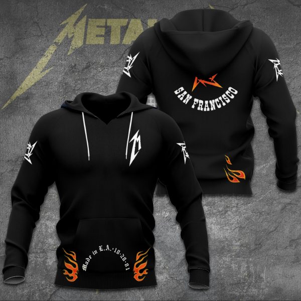 MET Band 3D Apparel - TANTN 11485