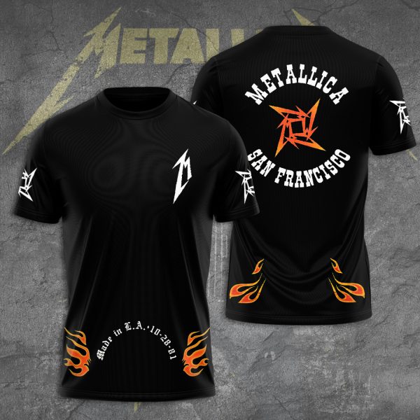 MET Band 3D Apparel - TANTN 11485