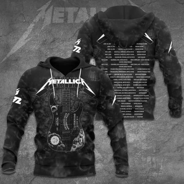 MET Band 3D Apparel - TANTN 11504