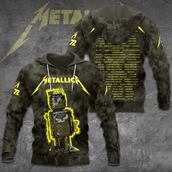 MET Band 3D Apparel - TANTN 11505