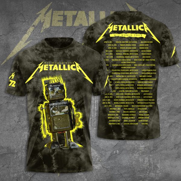 MET Band 3D Apparel - TANTN 11505