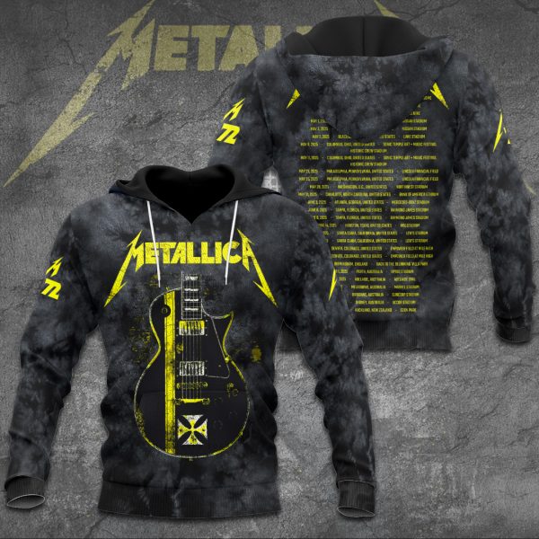 MET Band 3D Apparel - TANTN 11507