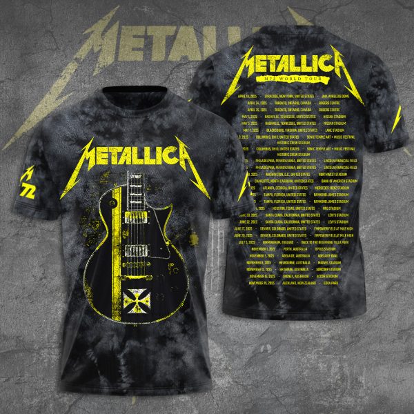 MET Band 3D Apparel - TANTN 11507