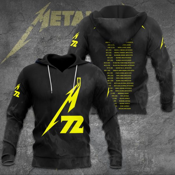 MET Band 3D Apparel - TANTN 11511