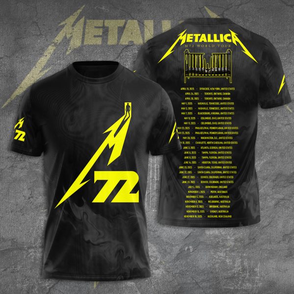 MET Band 3D Apparel - TANTN 11511