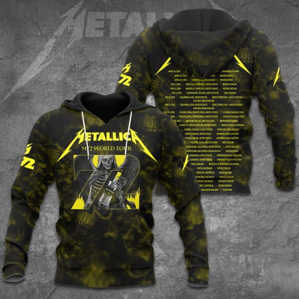 MET Band 3D Apparel – TANTN 11645