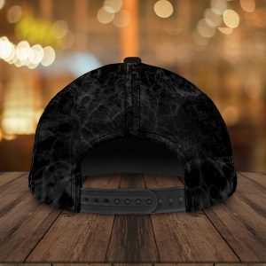 MET Band Classic Cap - TANTN 11509