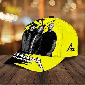 MET Band Classic Cap - TANTN11510