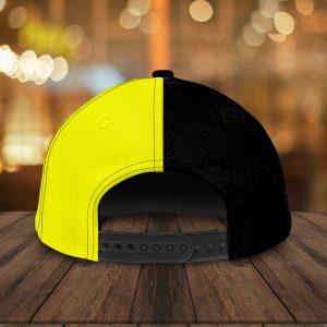 MET Band Classic Cap - TANTN11510