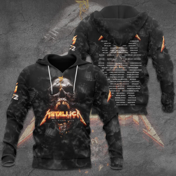 MET Band 3D Apparel - TANTN 11674