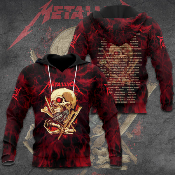 MET Band 3D Apparel - TANTN 11675