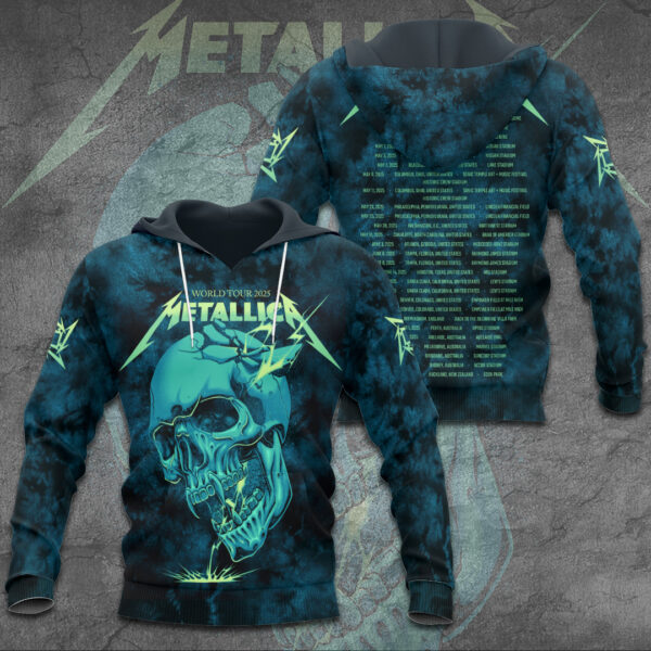 MET Band 3D Apparel - TANTN 11676