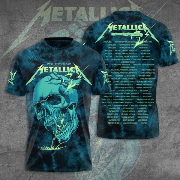 MET Band 3D Apparel - TANTN 11676