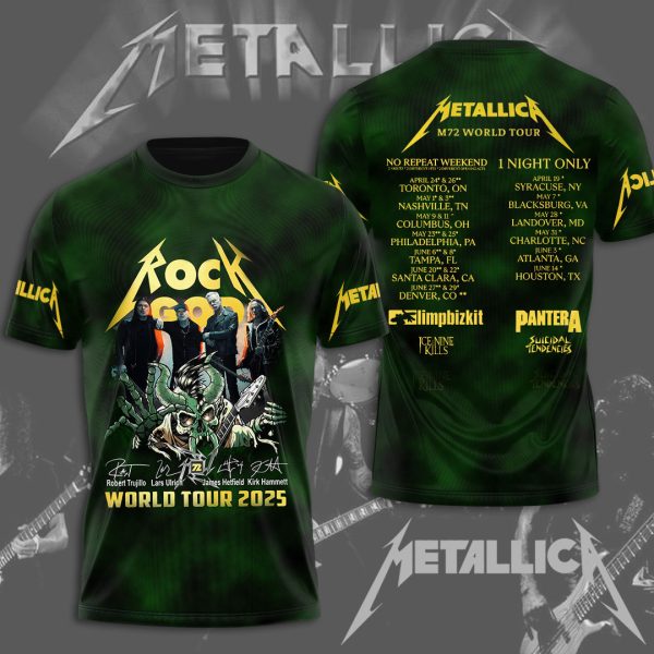MET Band 3D Apparel - MAITM 10232