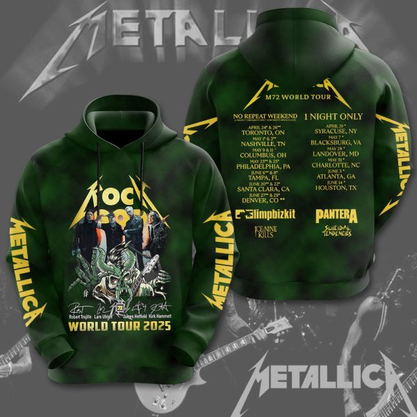 MET Band 3D Apparel - MAITM 10232