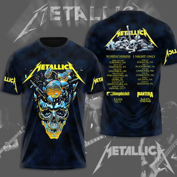 MET Band 3D Apparel - MAITM 10233