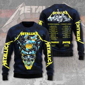 MET Band 3D Apparel - MAITM 10233