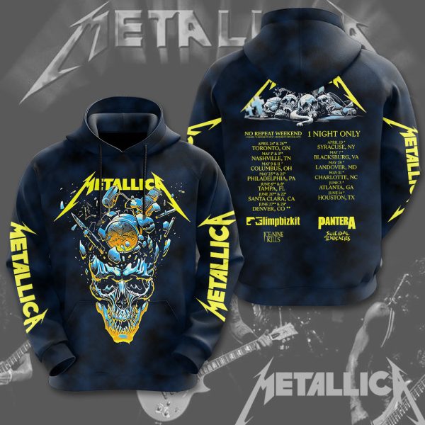 MET Band 3D Apparel - MAITM 10233