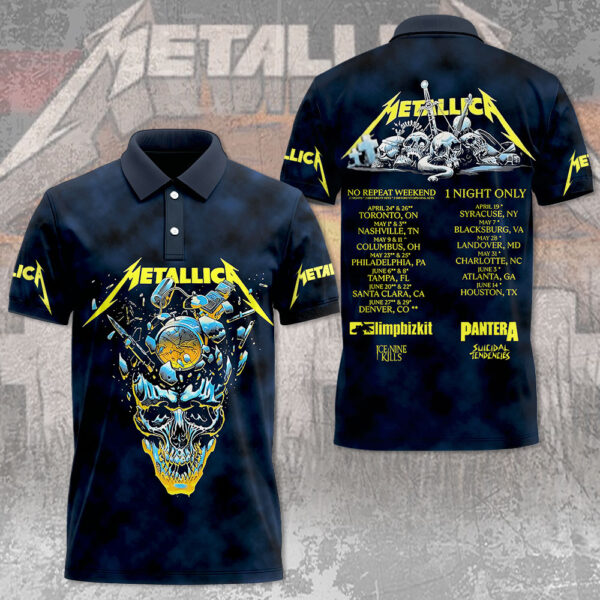 MET Band 3D Apparel - MAITM 10233