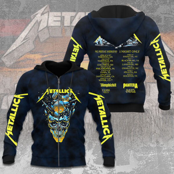MET Band 3D Apparel - MAITM 10233