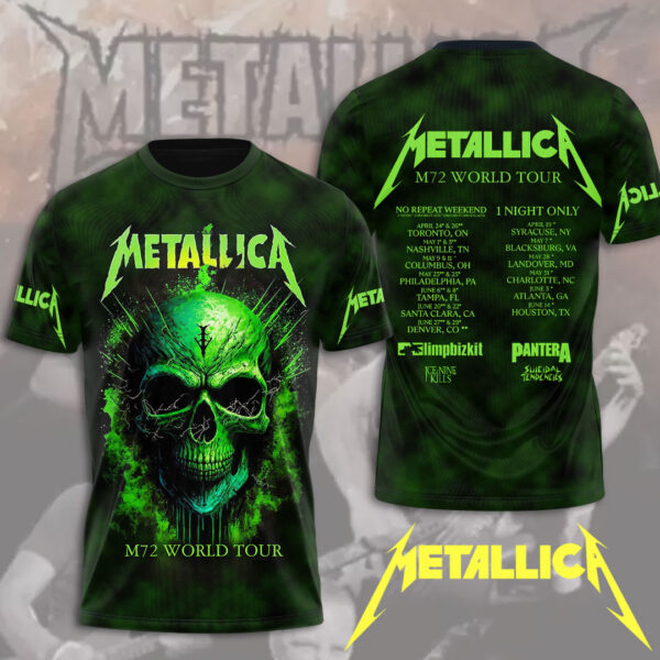 MET Band 3D Apparel - MAITM 10395