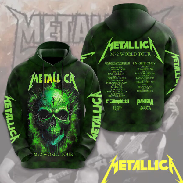 MET Band 3D Apparel - MAITM 10395