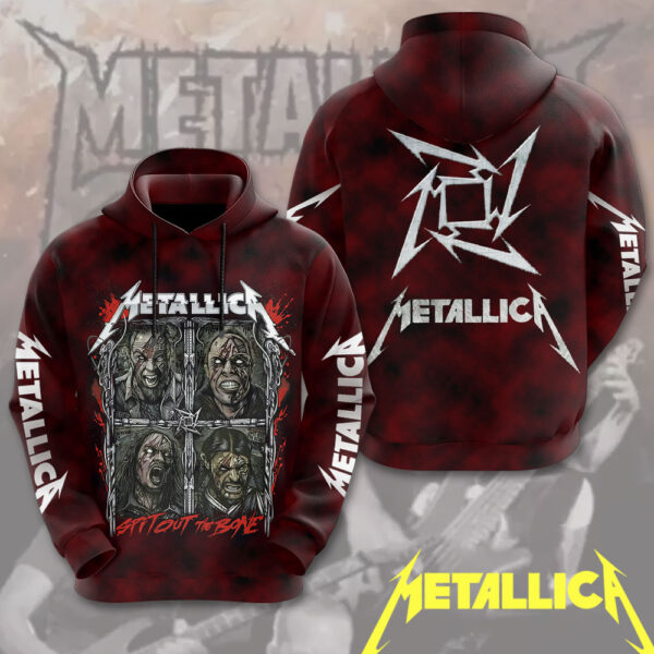 MET Band 3D Apparel - MAITM 10405