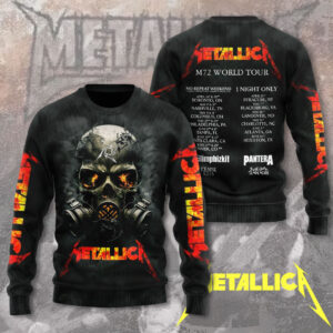 MET Band 3D Apparel - MAITM 10406