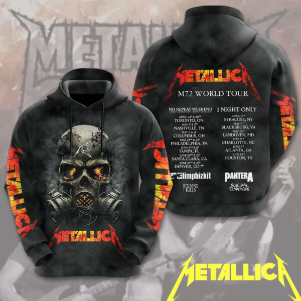 MET Band 3D Apparel - MAITM 10406