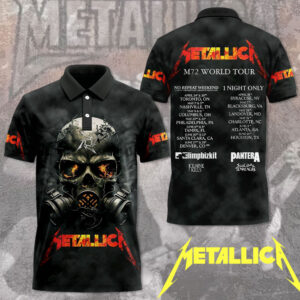 MET Band 3D Apparel - MAITM 10406