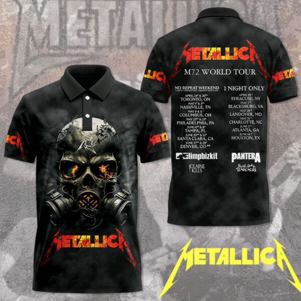 MET Band 3D Apparel - MAITM 10406
